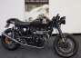 Picture 4 - Triumph Thruxton Ace Cafe Limited Edition motorbike