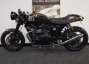 Picture 5 - Triumph Thruxton Ace Cafe Limited Edition motorbike
