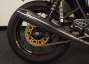 Picture 6 - Triumph Thruxton Ace Cafe Limited Edition motorbike