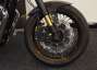 Picture 8 - Triumph Thruxton Ace Cafe Limited Edition motorbike
