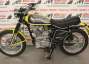 Picture 2 - 1973 Ducati Scrambler 350 motorbike