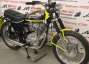 Picture 3 - 1973 Ducati Scrambler 350 motorbike