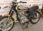 Picture 4 - 1973 Ducati Scrambler 350 motorbike