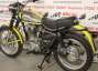 Picture 5 - 1973 Ducati Scrambler 350 motorbike