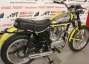 Picture 6 - 1973 Ducati Scrambler 350 motorbike