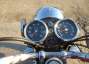 Picture 7 - BSA Rocket 3 Classic A75R motorbike