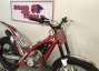 Picture 3 - 2015 Gas Gas TXT Pro 300 Racing Trials Bike motorbike