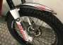 Picture 4 - 2015 Gas Gas TXT Pro 300 Racing Trials Bike motorbike