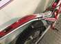 Picture 7 - 2015 Gas Gas TXT Pro 300 Racing Trials Bike motorbike
