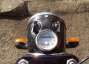 Picture 2 - GRR 51D BSA motorbike