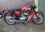 Picture 5 - GRR 51D BSA motorbike