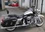 Picture 2 - Harley-Davidson FLHRCI Road King Classic 100 Anniversary 2003 motorbike