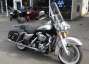 Picture 3 - Harley-Davidson FLHRCI Road King Classic 100 Anniversary 2003 motorbike