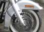 Picture 5 - Harley-Davidson FLHRCI Road King Classic 100 Anniversary 2003 motorbike