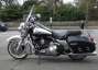 Picture 9 - Harley-Davidson FLHRCI Road King Classic 100 Anniversary 2003 motorbike
