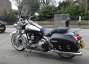Picture 10 - Harley-Davidson FLHRCI Road King Classic 100 Anniversary 2003 motorbike