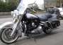 Picture 11 - Harley-Davidson FLHRCI Road King Classic 100 Anniversary 2003 motorbike