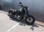Picture 2 - Harley-Davidson Softail Slim 1690cc 2013 Custom build motorbike