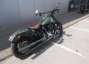 Picture 3 - Harley-Davidson Softail Slim 1690cc 2013 Custom build motorbike