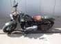 Picture 4 - Harley-Davidson Softail Slim 1690cc 2013 Custom build motorbike