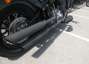 Picture 5 - Harley-Davidson Softail Slim 1690cc 2013 Custom build motorbike
