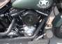 Picture 7 - Harley-Davidson Softail Slim 1690cc 2013 Custom build motorbike