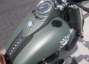 Picture 8 - Harley-Davidson Softail Slim 1690cc 2013 Custom build motorbike