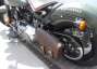 Picture 10 - Harley-Davidson Softail Slim 1690cc 2013 Custom build motorbike