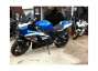 Picture 2 - Suzuki GSXR1000, 2014, 1627 miles with loads of extras motorbike