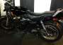 Picture 5 - Yamaha Radian 600 motorcycle motorbike