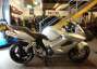Picture 2 - Honda VFR800 VTEC Registered 2006 motorbike