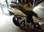 Picture 3 - Honda VFR800 VTEC Registered 2006 motorbike