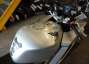 Picture 4 - Honda VFR800 VTEC Registered 2006 motorbike