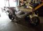 Picture 5 - Honda VFR800 VTEC Registered 2006 motorbike