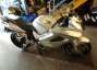Picture 6 - Honda VFR800 VTEC Registered 2006 motorbike