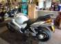 Picture 7 - Honda VFR800 VTEC Registered 2006 motorbike