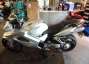 Picture 8 - Honda VFR800 VTEC Registered 2006 motorbike
