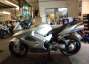Picture 9 - Honda VFR800 VTEC Registered 2006 motorbike