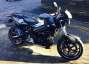 Picture 2 - BMW F800R 2011, 7099 Miles From New motorbike