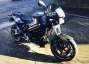 Picture 3 - BMW F800R 2011, 7099 Miles From New motorbike