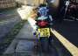 Picture 5 - BMW F800R 2011, 7099 Miles From New motorbike