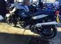 Picture 6 - BMW F800R 2011, 7099 Miles From New motorbike