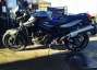 Picture 7 - BMW F800R 2011, 7099 Miles From New motorbike