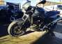 Picture 8 - BMW F800R 2011, 7099 Miles From New motorbike