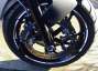 Picture 9 - BMW F800R 2011, 7099 Miles From New motorbike