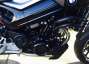 Picture 10 - BMW F800R 2011, 7099 Miles From New motorbike