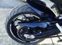 Picture 11 - BMW F800R 2011, 7099 Miles From New motorbike