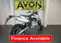 Picture 2 - Rieju Marathon 125cc 125 Pro L/C Trail (Enduro) 125 Pro motorbike