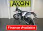 Picture 4 - Rieju Marathon 125cc 125 Pro L/C Trail (Enduro) 125 Pro motorbike