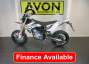 Picture 5 - Rieju Marathon 125cc 125 Pro L/C Trail (Enduro) 125 Pro motorbike